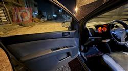 نیسان سێنترا